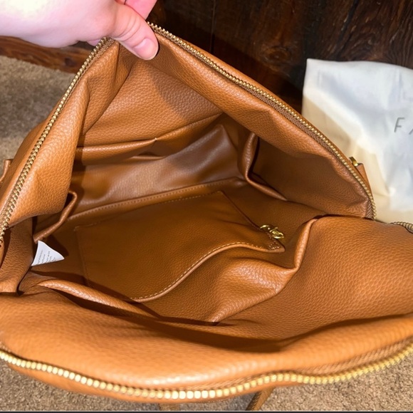 Fawn Design Mini - Picture 3 of 4